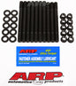 ARP Main Stud Kit Nissan SR20DET