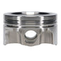 JE Pistons Ultra Series Nissan SR20DET 86mm Bore 8.5:1 CR - Set/4