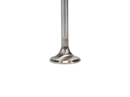 Manley Race Series Nissan SR20DET Exhaust Valve Kit - 30.15mm