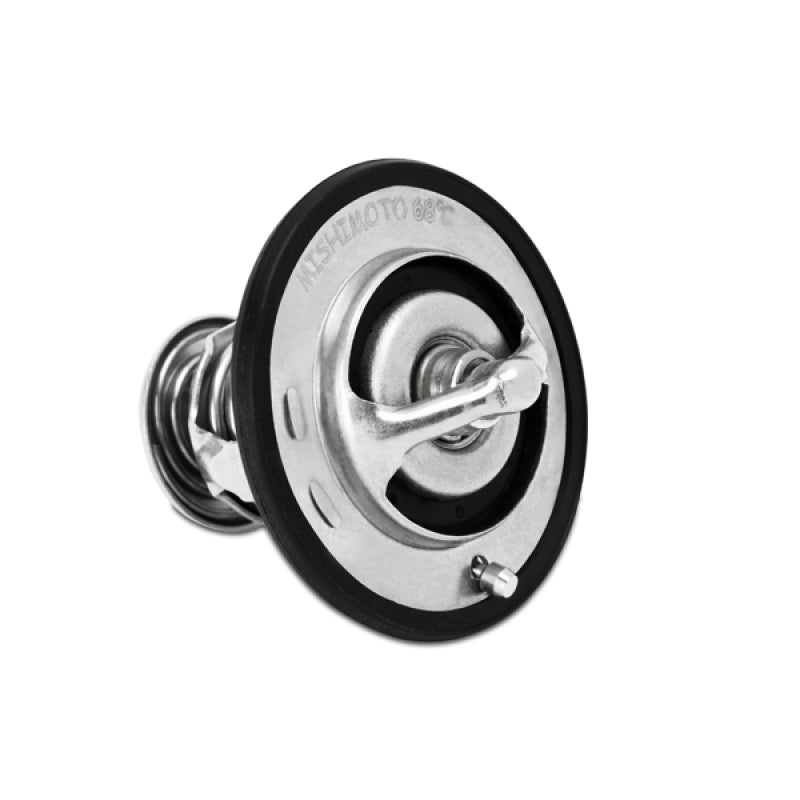 Mishimoto Racing Low Temp Thermostat 1JZ / 2JZ (68c / 154F) MMTS-SUP-93TL