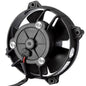 SPAL 147 CFM 4in Electric Fan - Puller