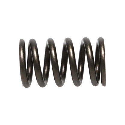 Manley Nissan SR20DET / SR20DE 90lbs Valve Springs - Set/16