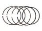 Wiseco Piston Ring Set 89.00mm Bore – 1.00mm Top / 1.20mm 2nd / 2.80mm Oil