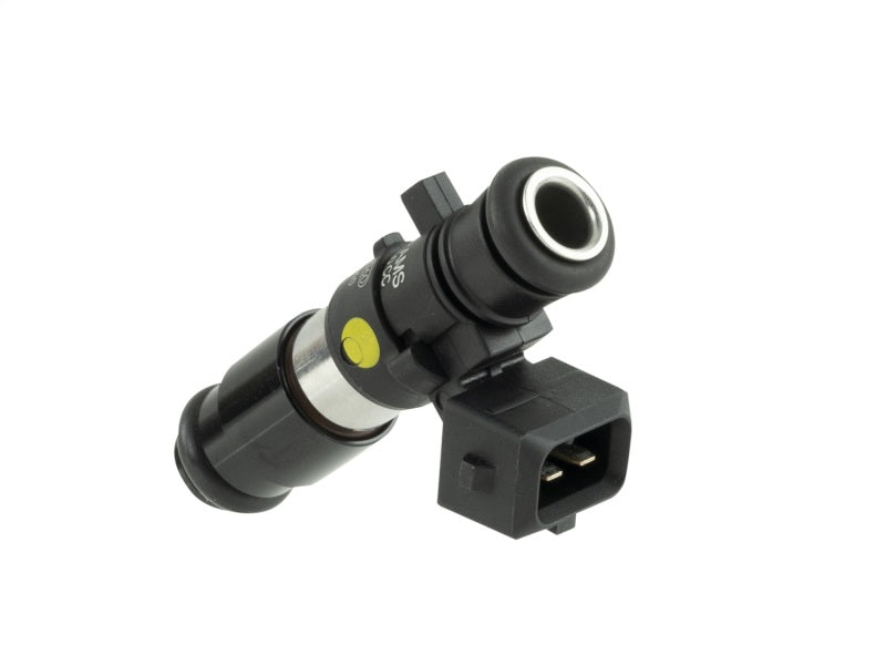 Grams Performance 1600cc Toyota 2JZ GE (Non-Turbo) Fuel Injector Kit