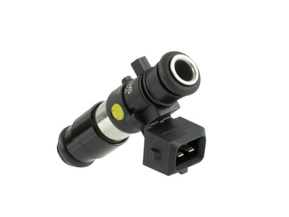 Grams Performance 1600cc Toyota 2JZ GE (Non-Turbo) Fuel Injector Kit