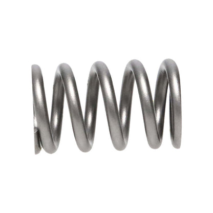 Manley Toyota 2JZ GTE / 2JZ GE 82lbs Valve Springs - Set/24