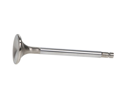 Manley Race Series Nissan SR20DET Exhaust Valve Kit - 30.15mm