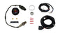 AEM X-Series Wideband UEGO AFR O2 Sensor Controller Gauge