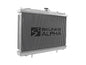 Skunk2 Alpha Series 95-98 240sx S14 Aluminum Radiator