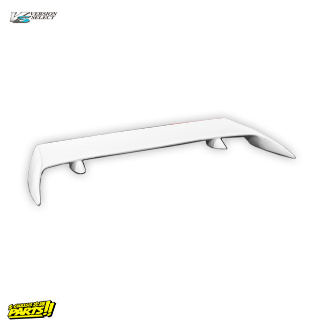 Version Select Universal 326 Power Style Wing - S13 / S14 / S15