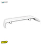 Version Select Universal 326 Power Style Wing - S13 / S14 / S15