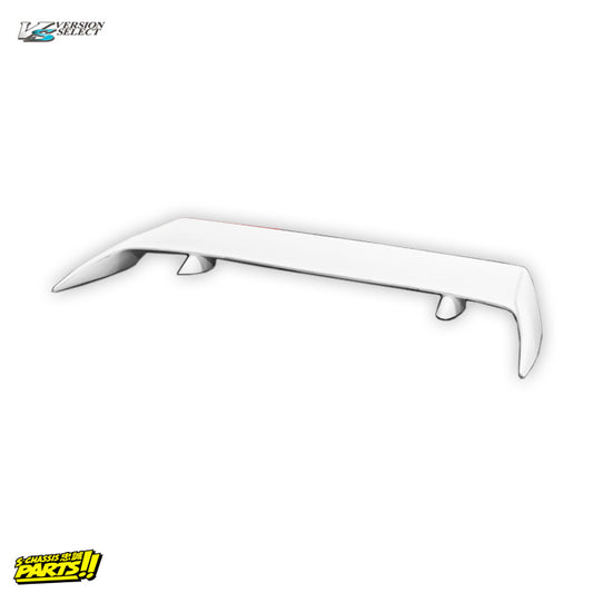 Version Select Universal 326 Power Style Wing - S13 / S14 / S15