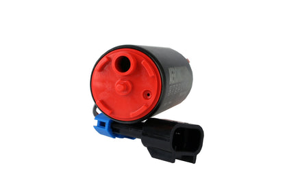 Aeromotive 340 Series Stealth In-Tank E85 Fuel Pump - 240sx