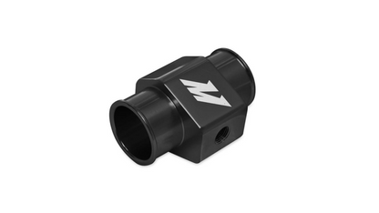 Mishimoto Water Hose Temperature Adapter Sensor Adapter 32mm