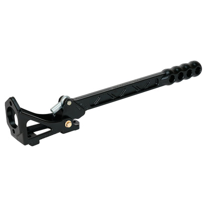 Wilwood Hydro Hand Brake Level Assembly - Horizontal - 11:1 Ratio