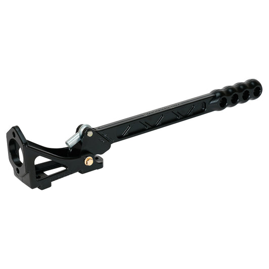 Wilwood Hydro Hand Brake Level Assembly - Horizontal - 11:1 Ratio