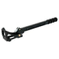 Wilwood Hydro Hand Brake Level Assembly - Horizontal - 11:1 Ratio