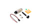 ISR Performance 340 LPH E85 Compatible Fuel Pump Kit - 240sx S13