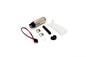 ISR Performance 340 LPH E85 Fuel Pump Kit - 240sx S14