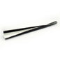 DEI Fire Sleeve Wrap 3000 5/8in I.D. x 2ft