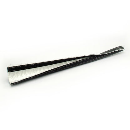 DEI Fire Sleeve Wrap 3000 5/8in I.D. x 2ft