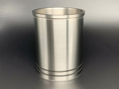 HKS Cylinder Liner - R32/R33/R34 RB26DETT - 6pcs Set