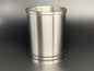 HKS Cylinder Liner - R32/R33/R34 RB26DETT - 6pcs Set