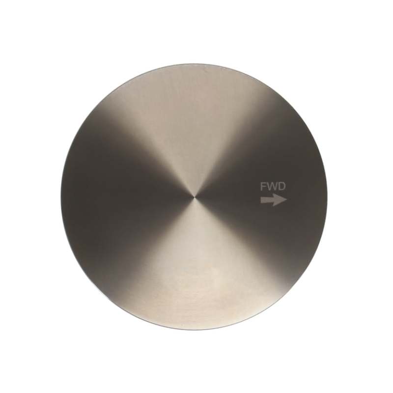 Wiseco SR20DE / SR20DET Racing Piston Set – 87mm Bore – 32mm CH, -12.00cc