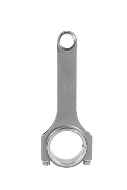 Carrillo 240sx KA24DE / KA24E Pro-H 3/8 CARR Bolt Connecting Rods