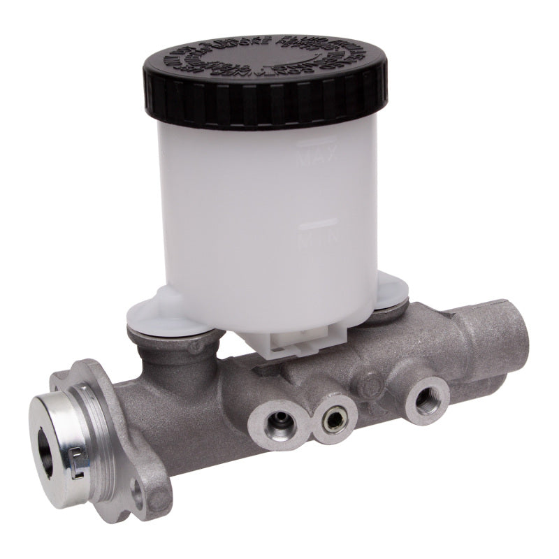 DFC Brake Master Cylinder BM50 - 91/96 300ZX Z32 Turbo – S-Chassis