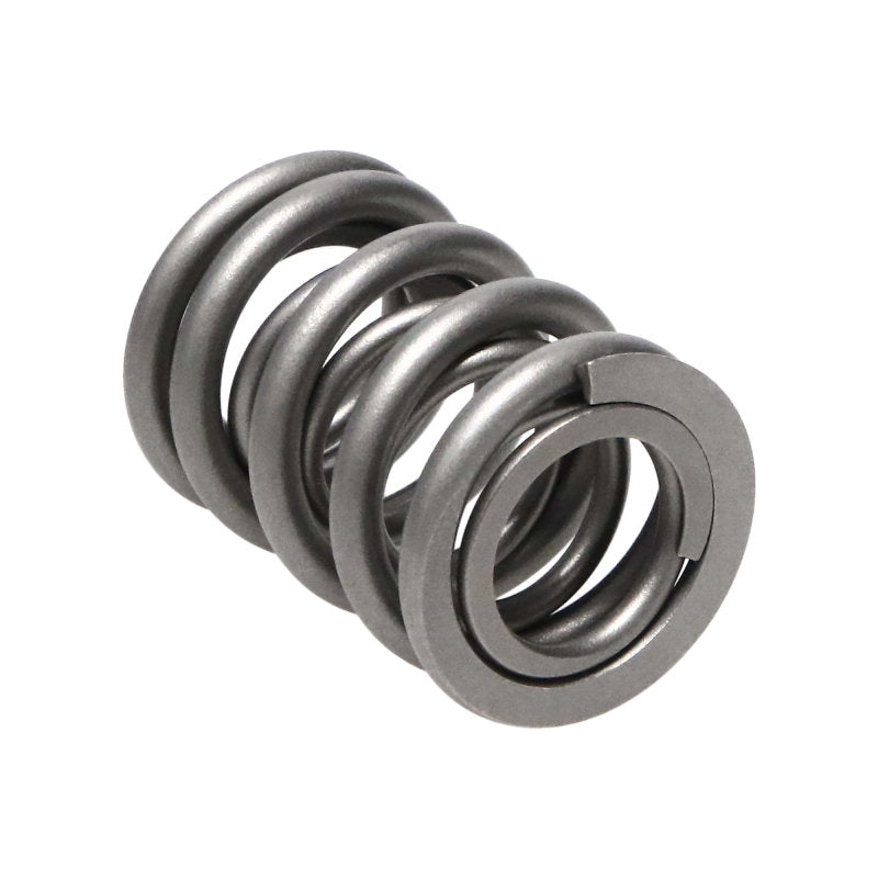 Manley Nissan KA24DE 73lbs Dual Valve Springs - Set/16