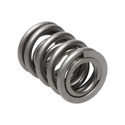 Manley Nissan KA24DE 73lbs Dual Valve Springs - Set/16