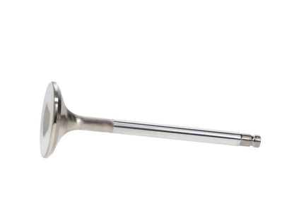 Manley Race Flo Series Nissan RB26DETT Exhaust Valve Kit - 31.15mm