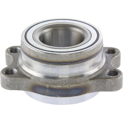 Centric C-Tek 240sx S13 S14 Standard Wheel Hub Bearing - Rear