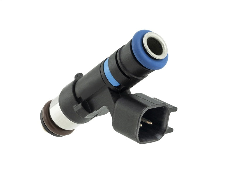 Grams Performance 750cc 240sx S13 S14 S15 SR20DET KA24 Top Feed 14mm Fuel Injectors Kit