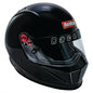 RaceQuip VESTA20 Full Face Helmet - S - Gloss Black