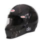 Bell BR8 Air Carbon 7 1/2 SA2020/FIA8859 Helmet Size 60