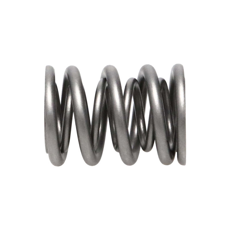 Manley Nissan KA24DE 73lbs Dual Valve Springs - Set/16