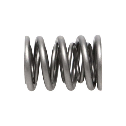 Manley Nissan KA24DE 73lbs Dual Valve Springs - Set/16