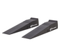 Race Ramps 67in. XT 2-Piece Car Heavy Duty Ramps (Pair)
