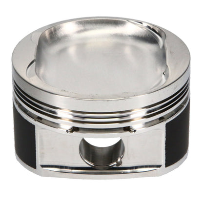 JE Pistons Toyota 2JZ GTE 8.5:1 KIT - Set/6