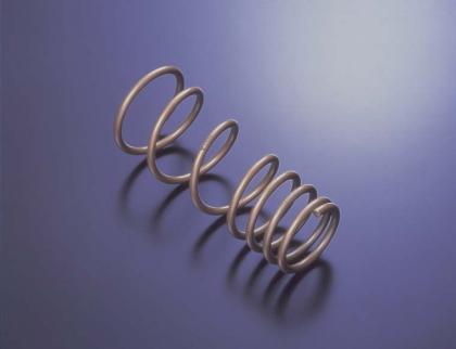 Tein High Tech Front/Rear Spring Kit - S13 240sx 89-94