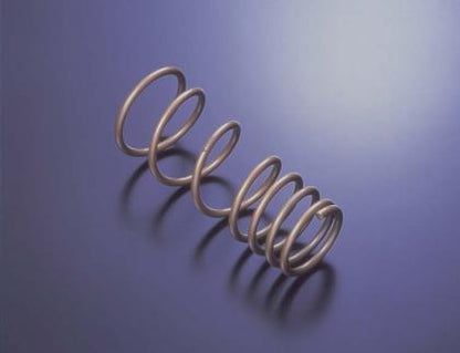 Tein High Tech Front/Rear Spring Kit - S13 240sx 89-94
