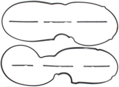 MAHLE Original 2JZ GE GS300 97-93 Valve Cover Gasket Set