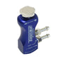 Turbosmart Boost Controller GBCV (In Cabin) - Blue