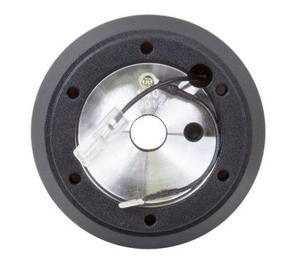 NRG Short Hub Adapter S13 Nissan 240sx (R32 Non-Hicas)