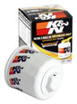 K&N Oil Filter for S14 S15 SR20DET Nissan 240sx Wrench-Off
