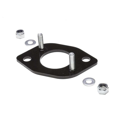 Chase Bays 240sx S13 / S14 / S15 Large Bore 0.75in Clutch Master Cylinder Adapter w/Reservoir