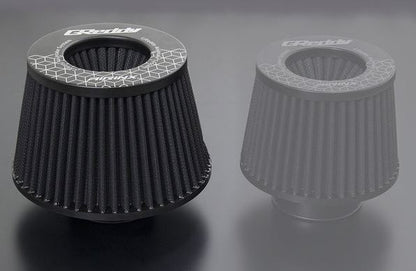 GReddy Airinx M 80mm Universal Air Filter