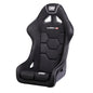 OMP WRC Series Racing Bucket Seat Gel Coated - Size XL